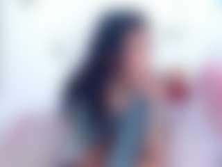 Live cam show with KAREN SOFIA - Dominican on Fit Hotties
