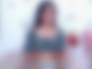 KAREN SOFIA's Live Sex Cam Show