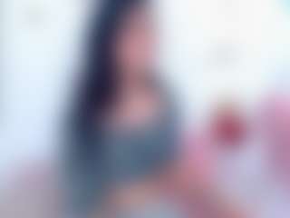 KAREN SOFIA's Live Sex Cam Show