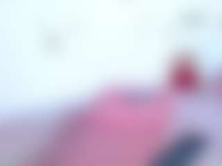 KAREN SOFIA's Live Sex Cam Show