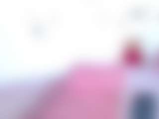 Live cam show with KAREN SOFIA - Ebony on SpunkLive | colombia