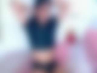Live cam show with KAREN SOFIA - Milk Prostate on anonymated.com