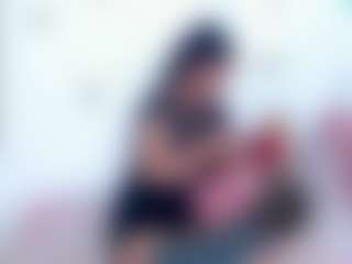 Live cam show with KAREN SOFIA - Bbc on Strip Flash - Live Sex Shows