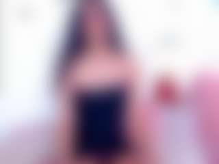 KAREN SOFIA's Live Sex Cam Show