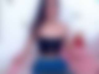 KAREN SOFIA's Live Sex Cam Show