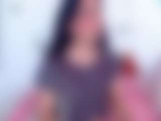Live cam show with KAREN SOFIA - Anal Toys on liverealitysex.com