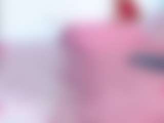 Live cam show with KAREN SOFIA - Fake Tits on nudelive.tv