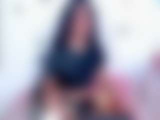 Live cam show with KAREN SOFIA - Bbc on Nude Chat * 1 On 1 Webcam Sex * Live Cam Show
