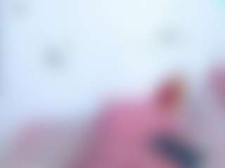 Live cam show with KAREN SOFIA - Milk Prostate on AdultVida.com