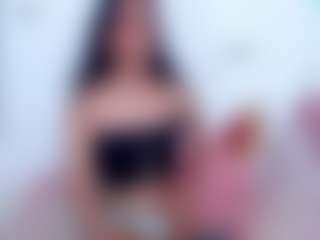 KAREN SOFIA's Live Sex Cam Show