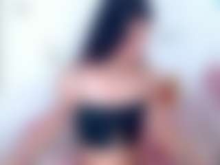 Live cam show with KAREN SOFIA - Ebony on xxxlivecams.org | colombia