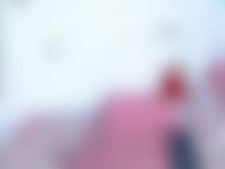 KAREN SOFIA's Live Sex Cam Show