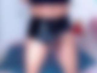 Live cam show with KAREN SOFIA - Fake Tits on Dare Cams