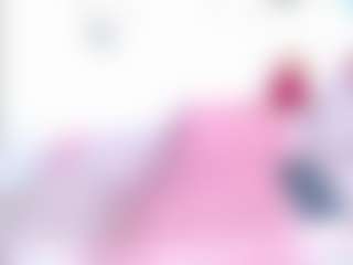 Live cam show with KAREN SOFIA - Milk Prostate on CamwithHer