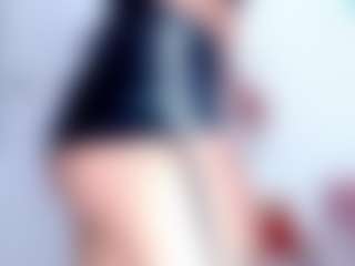 Live cam show with KAREN SOFIA - Black on Hubzter Live