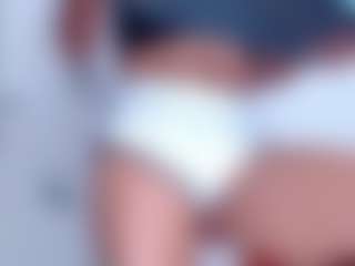 Live cam show with KAREN SOFIA - Smoking on CamwithHer