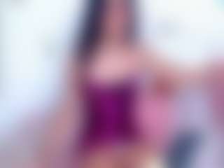 Live cam show with KAREN SOFIA - Fake Tits on CamClone