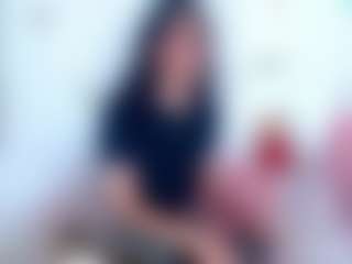 Live cam show with KAREN SOFIA - Teen (18+) on Camsoda