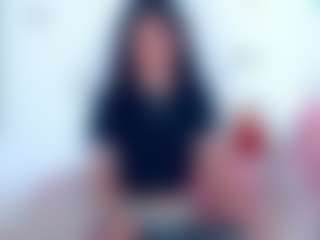 Live cam show with KAREN SOFIA - Latina on Camiplay Live | colombia