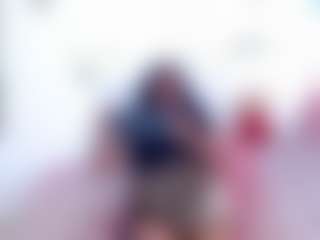Live cam show with KAREN SOFIA - Fake Tits on fuklive.com