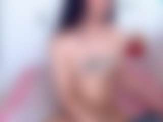 KAREN SOFIA's Live Sex Cam Show