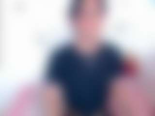 KAREN SOFIA's Live Sex Cam Show