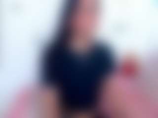 Show de cam sexual en vivo de KAREN SOFIA