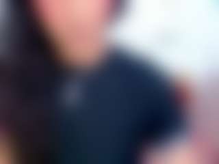 KAREN SOFIA's Live Sex Cam Show