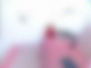 KAREN SOFIA's Live Sex Cam Show