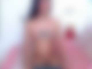 Show de cam sexual en vivo de KAREN SOFIA