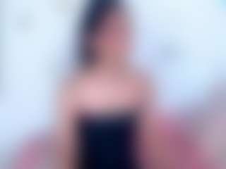 Live cam show with KAREN SOFIA - Milk Prostate on Camsoda