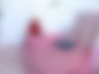 Live cam show with KAREN SOFIA - Milk Prostate on Camsoda