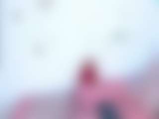 Live cam show with KAREN SOFIA - Milk Prostate on Camsoda