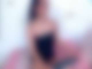 Live cam show with KAREN SOFIA - Milk Prostate on Camsoda