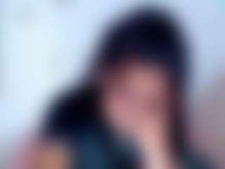 KAREN SOFIA's Live Sex Cam Show
