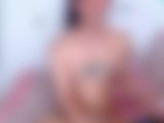 Live cam show with KAREN SOFIA - Big Cock on camwithhim.com