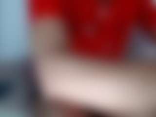 KAREN SOFIA's Live Sex Cam Show
