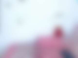 KAREN SOFIA's Live Sex Cam Show