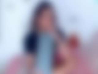 KAREN SOFIA's Live Sex Cam Show