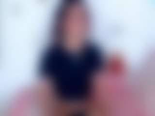 KAREN SOFIA's Live Sex Cam Show