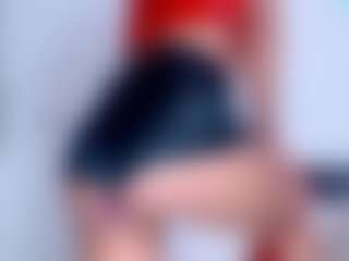Live cam show with KAREN SOFIA - Tattoos on SpankPalCams