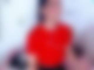 Live cam show with KAREN SOFIA - Teen (18+) on SpankPalCams