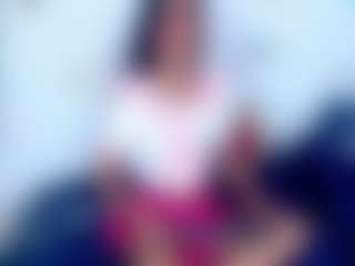 Live cam show with KAREN SOFIA - Fake Tits on Taboo Cams XXX