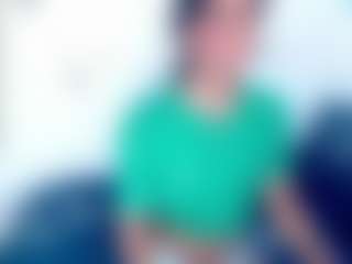 Live-camshow met KAREN SOFIA - Milk Prostate op Camsoda