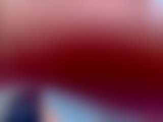 KAREN SOFIAs Live-Sex-Cam-Show