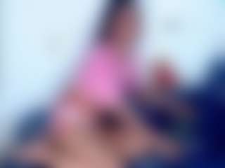 Show live cam dengan KAREN SOFIA - Fake Tits di Camsoda