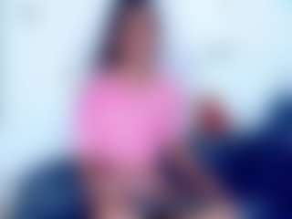 Live cam show with KAREN SOFIA - American on Camsoda | colombia
