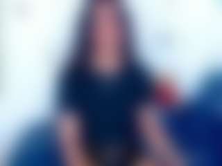 Spettacolo in cam dal vivo con KAREN SOFIA - Mistress su Camsoda