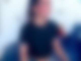 Live cam show with KAREN SOFIA - Milk Prostate on LiveSexCams6