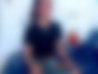 KAREN SOFIA's Live Sex Cam Show